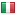 origo-online.info is hosted in Italy